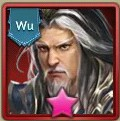 Zz16242908261624290691603jpg — Idle dynasty option 25
