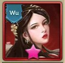 Zz16242908261624290704243jpg — Idle dynasty option 26