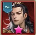 Zz16242908261624290749581jpg — Idle dynasty option 27
