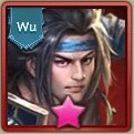 Zz16242908261624290805586jpg — Idle dynasty option 28