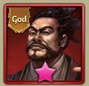 Zz16242911951624291025935jpg — Idle dynasty option 29