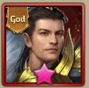 Zz16242911951624291037514jpg — Idle dynasty option 30