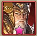 Zz16242911951624291046625jpg — Idle dynasty option 31