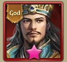 Zz16242911951624291136350jpg — Idle dynasty option 33
