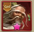 Zz16242911951624291147442jpg — Idle dynasty option 34