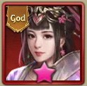 Zz16242911951624291157318jpg — Idle dynasty option 35