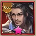 Zz16242911951624291164976jpg — Idle dynasty option 36