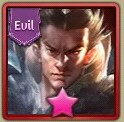 Zz16242915241624291360359jpg — Idle dynasty option 37