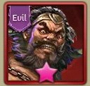Zz16242915241624291386096jpg — Idle dynasty option 39