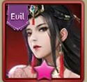 Zz16242915241624291441134jpg — Idle dynasty option 41