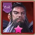 Zz16242915241624291462597jpg — Idle dynasty option 42
