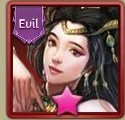Zz16242915241624291474842jpg — Idle dynasty option 43