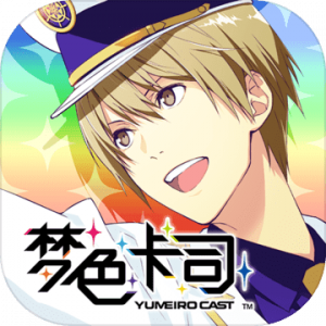 3u9lwmqdm3wb1nnkkif13oqy2hxuzoncpng — Idol Mobile Games option 1