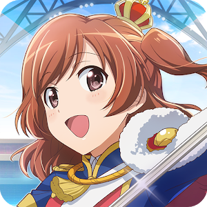 Unnamed 10png — Idol Mobile Games option 2