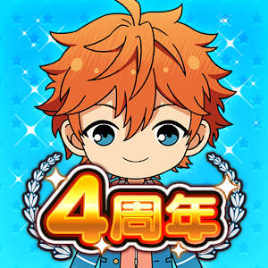 Unnamed 11png — Idol Mobile Games option 3