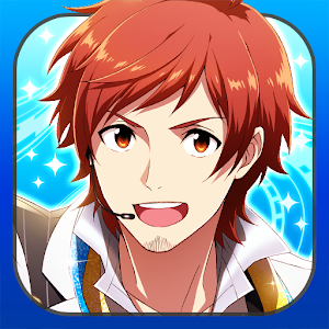 Unnamed 12png — Idol Mobile Games option 4