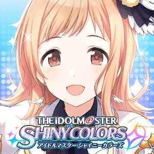 Unnamed 13png — Idol Mobile Games option 5