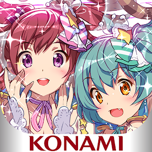 Unnamed 14png — Idol Mobile Games option 6