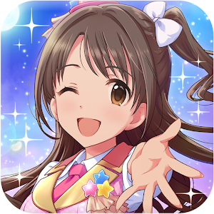 Unnamed 15png — Idol Mobile Games option 7