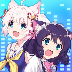 Unnamed 17png — Idol Mobile Games option 9