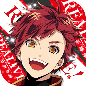 Unnamed 18png — Idol Mobile Games option 10
