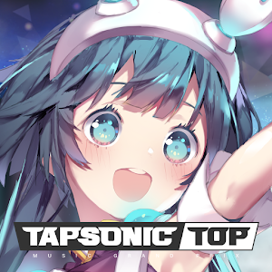 Unnamed 19png — Idol Mobile Games option 11