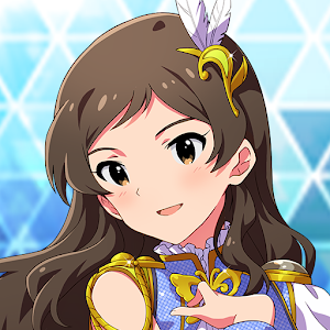Unnamed 1png — Idol Mobile Games option 12