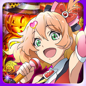 Unnamed 20png — Idol Mobile Games option 13