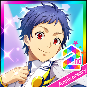 Unnamed 21png — Idol Mobile Games option 14