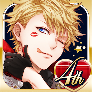 Unnamed 22png — Idol Mobile Games option 15