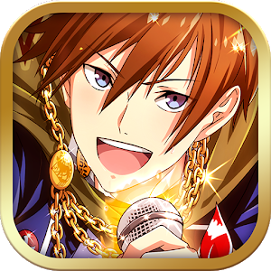Unnamed 23png — Idol Mobile Games option 16