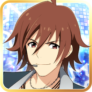 Unnamed 24png — Idol Mobile Games option 17
