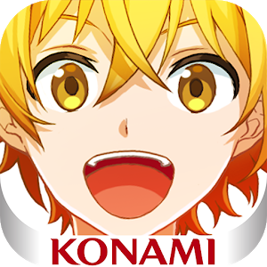 Unnamed 25png — Idol Mobile Games option 18