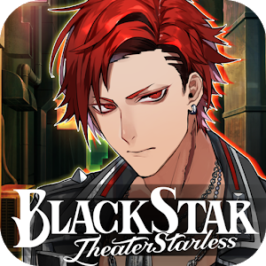 Unnamed 26png — Idol Mobile Games option 19