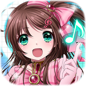 Unnamed 27png — Idol Mobile Games option 20