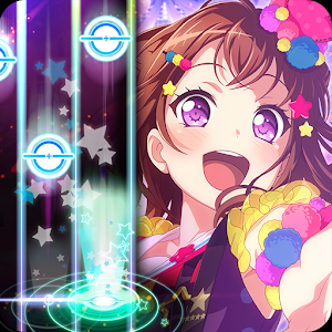 Unnamed 28png — Idol Mobile Games option 21