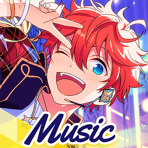 Unnamed 2png — Idol Mobile Games option 22