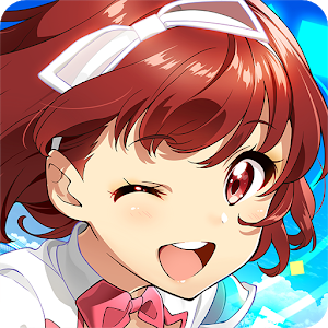 Unnamed 4png — Idol Mobile Games option 24