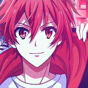 Unnamed 5png — Idol Mobile Games option 25
