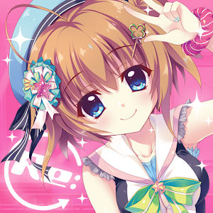Unnamed 6png — Idol Mobile Games option 26
