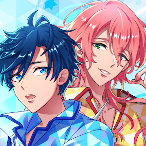 Unnamed 7png — Idol Mobile Games option 27