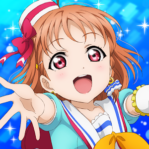 Unnamed 8png — Idol Mobile Games option 28