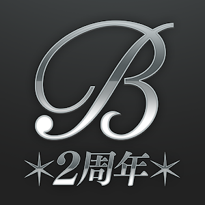 Unnamed 9png — Idol Mobile Games option 29