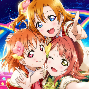 Unnamedpng — Idol Mobile Games option 30