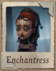 Enchantresspng — IDV Survivor/Hunter Tier List (April 2022) option 12