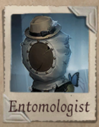 Entomologistpng — IDV Survivor/Hunter Tier List (April 2022) option 13