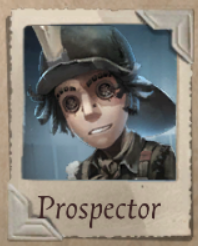 Prospectorpng — IDV Survivor/Hunter Tier List (April 2022) option 43