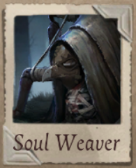Soul Weaverpng — IDV Survivor/Hunter Tier List (April 2022) option 48