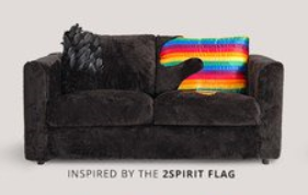 2spiritpng — ikea couch pride option 1