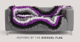 Asexualpng — ikea couch pride option 2